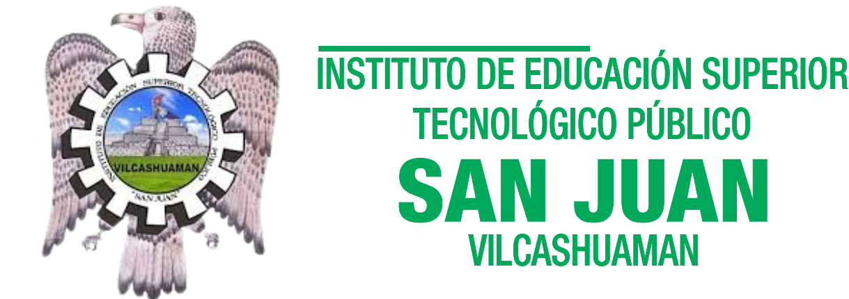 Nuestra aula virtual para nuestros alumnos